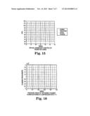 METHODS AND SYSTEMS FOR FREE PISTON ENGINE CONTROL diagram and image