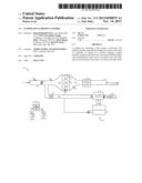 EVAPORATIVE EMISSION CONTROL diagram and image