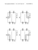 EVAPORATIVE EMISSION CONTROL diagram and image