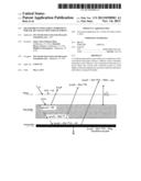 TRANSPARENT INSULATION COMPONENT FOR SOLAR COLLECTION ENHANCEMENT diagram and image