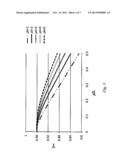 TRANSPARENT INSULATION COMPONENT FOR SOLAR COLLECTION ENHANCEMENT diagram and image