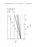 TRANSPARENT INSULATION COMPONENT FOR SOLAR COLLECTION ENHANCEMENT diagram and image