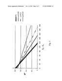 TRANSPARENT INSULATION COMPONENT FOR SOLAR COLLECTION ENHANCEMENT diagram and image