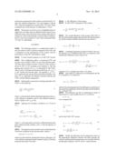 TRANSPARENT INSULATION COMPONENT FOR SOLAR COLLECTION ENHANCEMENT diagram and image