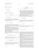 TRANSPARENT INSULATION COMPONENT FOR SOLAR COLLECTION ENHANCEMENT diagram and image