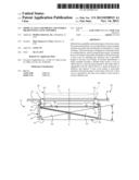 MEDICAL LENS ASSEMBLIES AND STERILE DRAPES WITH A LENS ASSEMBLY diagram and image