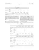 ULTRASONIC CLEANING METHOD AND APPARATUS diagram and image