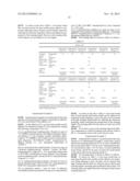 ULTRASONIC CLEANING METHOD AND APPARATUS diagram and image