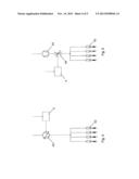 TURBINE CLEANING diagram and image