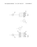 TURBINE CLEANING diagram and image