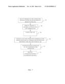 THERMOELECTRIC POWER GENERATION USING AIRCRAFT FUSELAGE TEMPERATURE     DIFFERENTIAL diagram and image