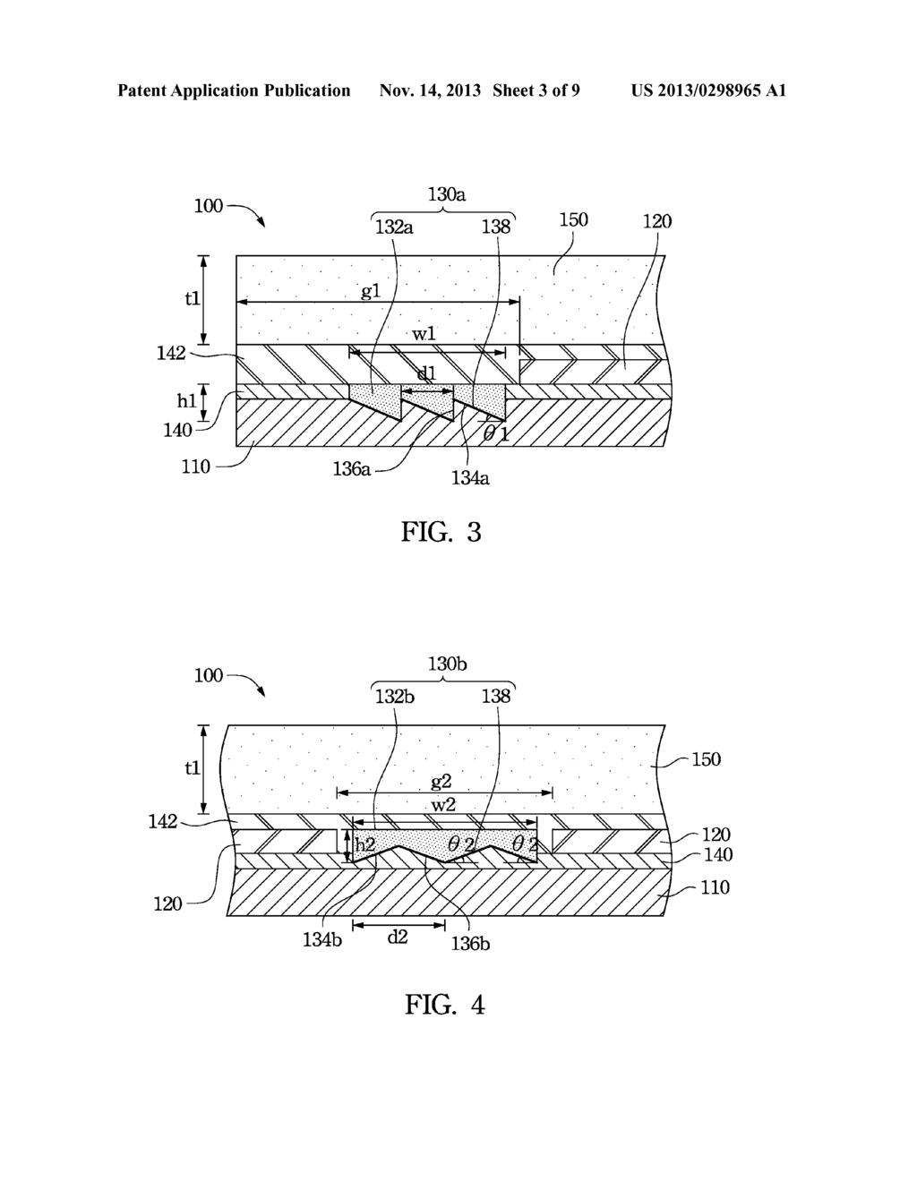 SOLAR MODULE AND FABRICATING METHOD THEREOF - diagram, schematic, and image 04