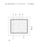 SOLAR MODULE diagram and image