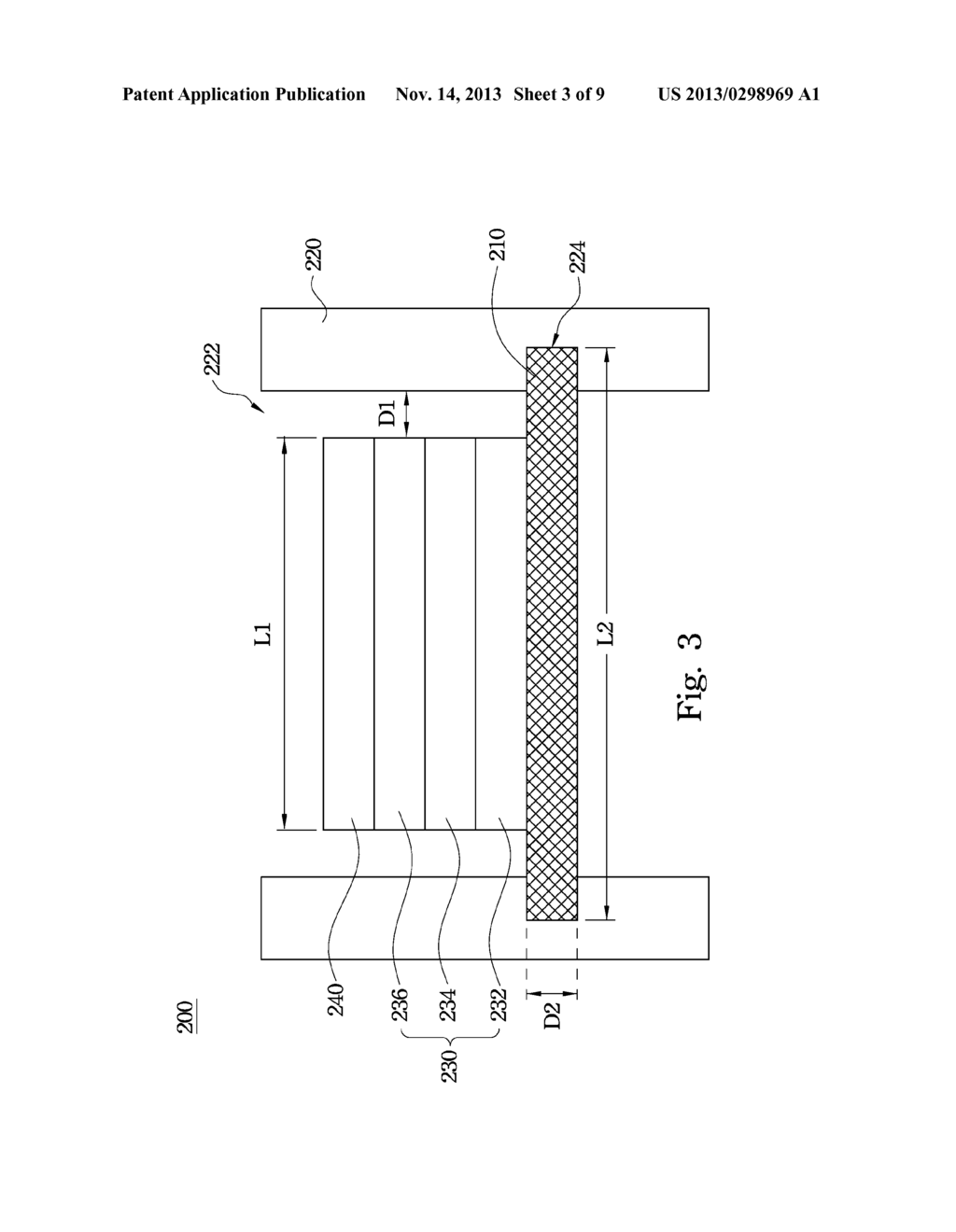 SOLAR MODULE - diagram, schematic, and image 04