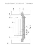 SOLAR MODULE diagram and image