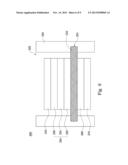 SOLAR MODULE diagram and image