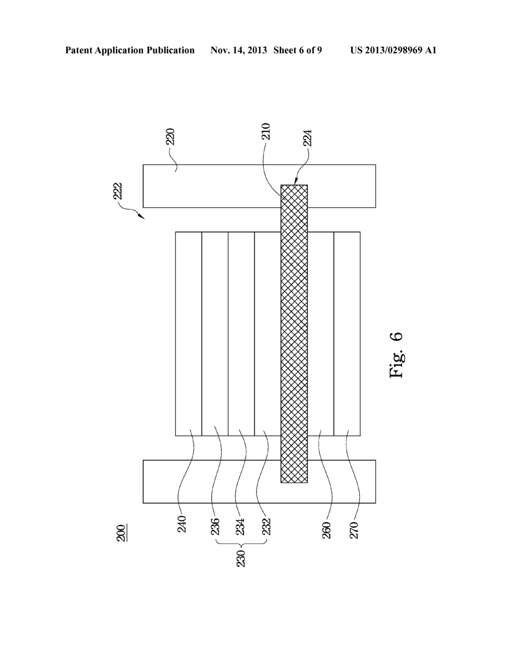 SOLAR MODULE - diagram, schematic, and image 07