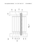 SOLAR MODULE diagram and image