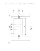 SOLAR MODULE diagram and image