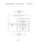 COST-EFFICENT HIGH POWER PECVD DEPOSITION FOR SOLAR CELLS diagram and image