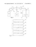 SEMICONDUCTOR COMPONENTS AND PROCESS FOR THE PRODUCTION THEREOF diagram and image