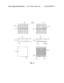 SEMICONDUCTOR COMPONENTS AND PROCESS FOR THE PRODUCTION THEREOF diagram and image