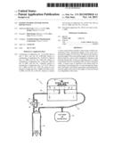 WATER CONTROL FIXTURE HAVING BYPASS VALVE diagram and image