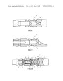 WATER CONTROL FIXTURE HAVING BYPASS VALVE diagram and image