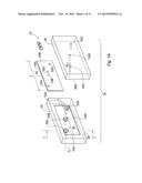 FLUID DIVERTING SYSTEM diagram and image