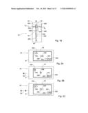 FLUID DIVERTING SYSTEM diagram and image