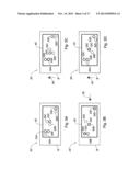 FLUID DIVERTING SYSTEM diagram and image