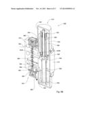 FLUID DIVERTING SYSTEM diagram and image