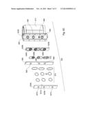 FLUID DIVERTING SYSTEM diagram and image