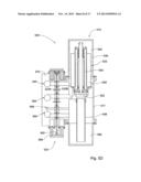 FLUID DIVERTING SYSTEM diagram and image