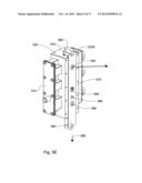 FLUID DIVERTING SYSTEM diagram and image