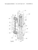 FLUID DIVERTING SYSTEM diagram and image