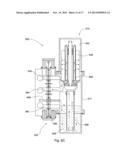 FLUID DIVERTING SYSTEM diagram and image