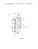 FLUID DIVERTING SYSTEM diagram and image