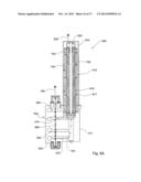 FLUID DIVERTING SYSTEM diagram and image