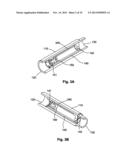 WATER HAMMER ARRESTER diagram and image