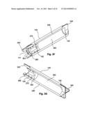 WATER HAMMER ARRESTER diagram and image