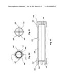 WATER HAMMER ARRESTER diagram and image