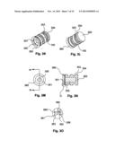 WATER HAMMER ARRESTER diagram and image