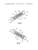 WATER HAMMER ARRESTER diagram and image