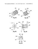 WATER HAMMER ARRESTER diagram and image