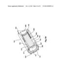 WATER HAMMER ARRESTER diagram and image