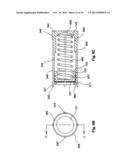 WATER HAMMER ARRESTER diagram and image