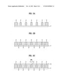 LIQUID CRYSTAL DISPLAY DEVICE AND METHOD FOR MANUFACTURING THE SAME diagram and image