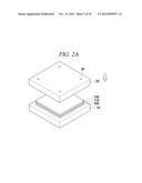 METHOD FOR TRANSFERRING GRAPHENE USING A HOT PRESS diagram and image