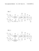 Laminate Production Method Using Surface-Modified Film diagram and image